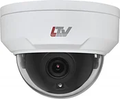 LTV LTV-3CND20-F28