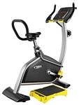 BH FITNESS H800i SK8000i