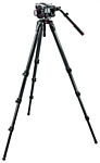 Manfrotto 536K/509HD