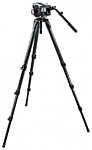 Manfrotto 536K/509HD Manfrotto 536K/509HD