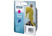 Аналог Epson C13T04834010