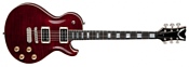 Dean USA Thoroughbred