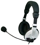 DIGITUS DA-12200 DIGITUS DA-12200