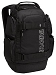 Burton Distortion 29 black (true black) Burton Distortion 29 black (true black)