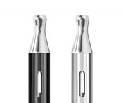 Joyetech eCom One 1000mAh Joyetech eCom One 1000mAh