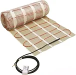 FENIX LDTS 0.8 кв.м. 130 Вт