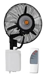 AOX Mist Fan MF 095H