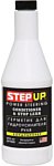 Step Up Power Steering Conditioner Stop Leak 355 ml (SP7028)
