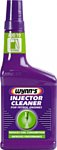 Wynn`s Injector Cleaner 325 ml (55972)