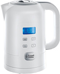 Russell Hobbs 21150