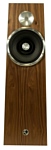 Zu Audio Soul Superfly