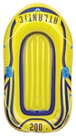 Jilong Atlantic Boat 200Set Jilong Atlantic Boat 200Set