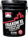 Petro-Canada Traxon XL Synthetic Blend 75W-90 20л