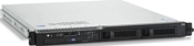 IBM System x3250 M4 (2583KFG) IBM System x3250 M4 (2583KFG)