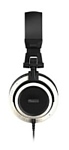 Molecula H-521 Molecula H-521