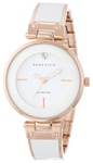 Anne Klein 1414WTRG