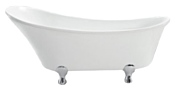 BelBagno BB23 BelBagno BB23
