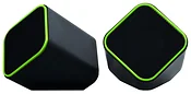 SmartBuy Cute