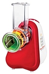 Moulinex DJ753500 Moulinex DJ753500