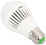 Jazzway PLED-ECO-A60 7W 5000K E27