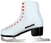 Melior F-050 (подростковые)