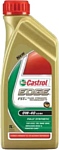 Castrol EDGE FST 0W-40 1л