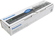 Аналог Panasonic KX-FAT88A(7)