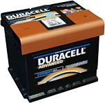 DURACELL Advanced DA 44 (44 А/ч)