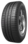 Kumho Ecowing ES01 KH27 175/55 R15 77T