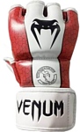Venum Red Devil MMA Gloves