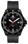 SMW Swiss Military Watch T25.36.47.11
