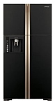 Hitachi R-W662PU3GGR Hitachi R-W662PU3GGR