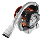 Black&Decker ADV1200