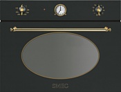 Smeg SF4800MCA