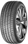 Nexen/Roadstone N'FERA SU1 275/35 R19 100Y
