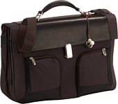 Samsonite 34U*003