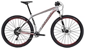 Specialized Crave Expert 29 (2016) Specialized Crave Expert 29 (2016)