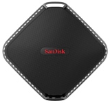 Sandisk SDSSDEXT-240G-G25