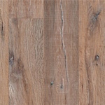 Pergo Original Excellence Reclaimed Brown Oak (L0223-01758)