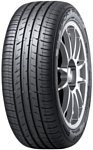 Dunlop SP Sport FM800 205/50 R17 93W