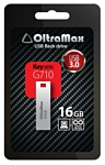 OltraMax Key G710 16GB