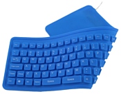 Esperanza EK126B Blue USB