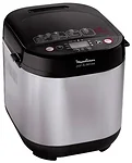 Moulinex OW240E Pain and Delices