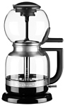 KitchenAid 5KCM0812EOB