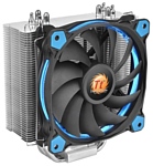 Thermaltake Riing Silent 12 Blue