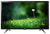 TCL LED32D2700