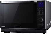 Panasonic NN-DS596M