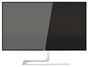 AOC Q2781PQ AOC Q2781PQ