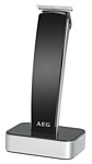 AEG HSM/R 5673 NE