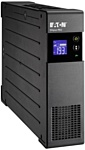 Eaton Ellipse PRO DIN 1200VA (ELP1200DIN)